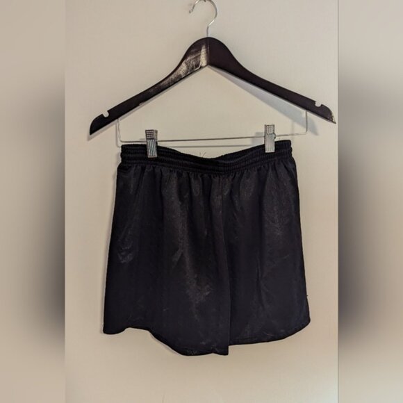 Other - Youth Black Shorts Youth Size Small